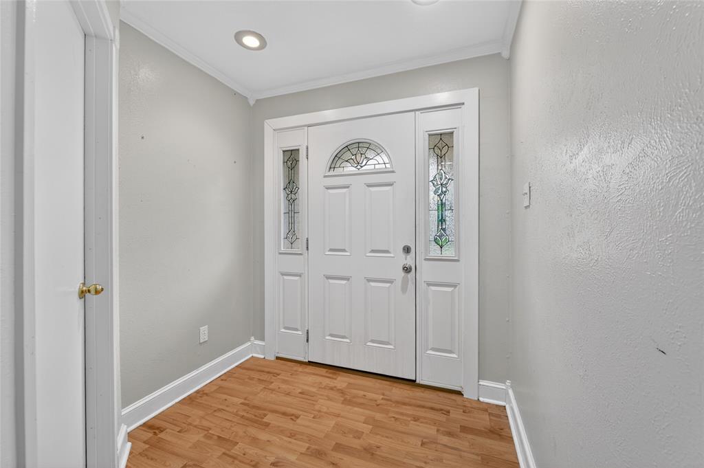 910 Kerry Street Property Photo 1