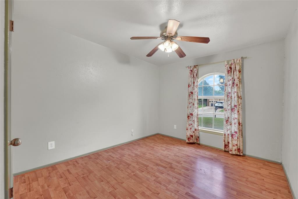 910 Kerry Street Property Photo 19