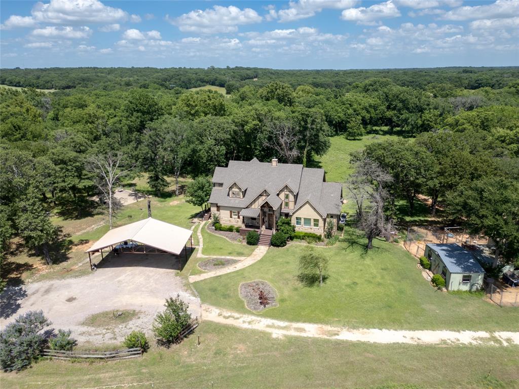 1510 Hawkins Road Property Photo 6