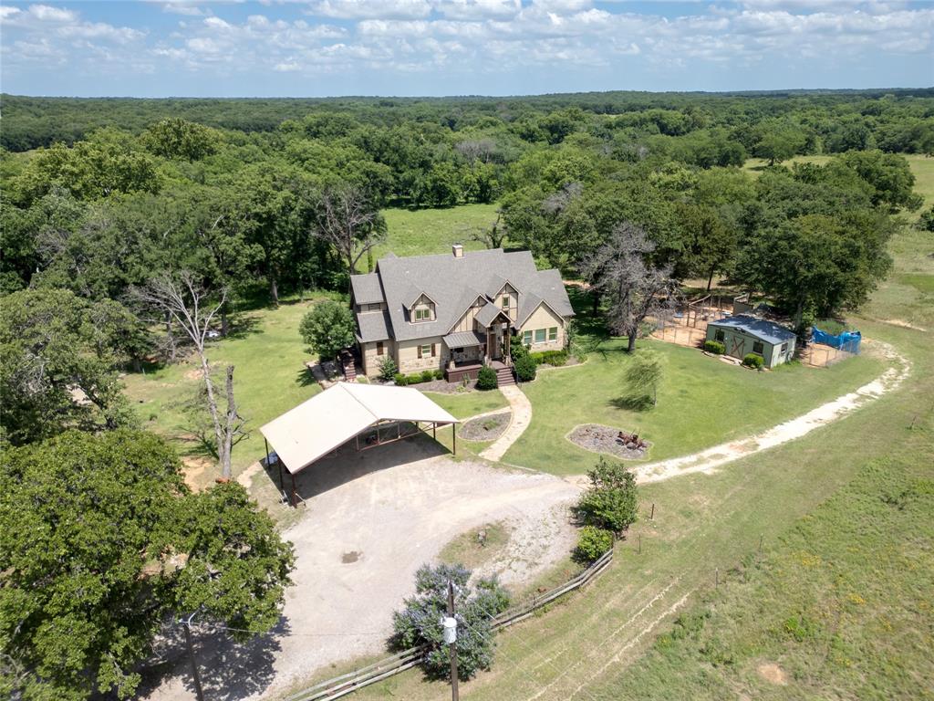 1510 Hawkins Road Property Photo 11