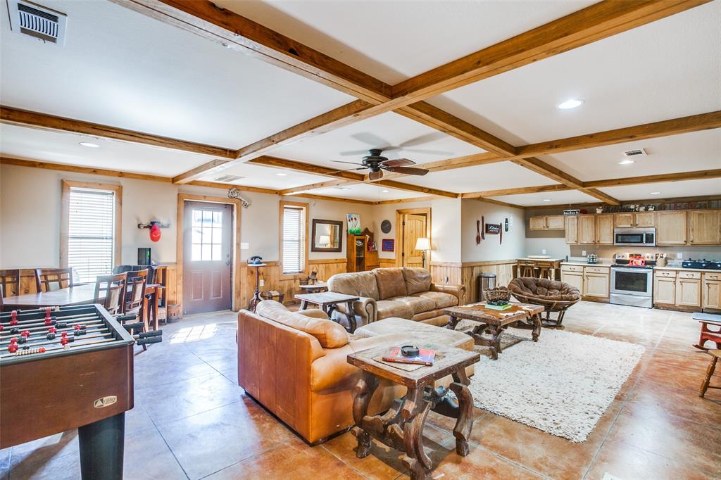 1510 Hawkins Road Property Photo 13