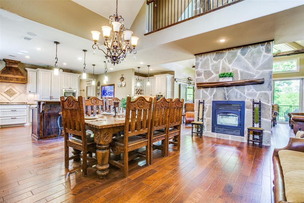 1510 Hawkins Road Property Photo 14