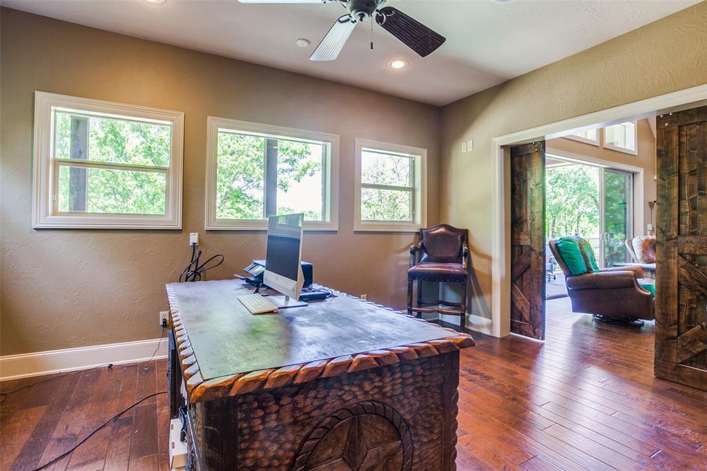 1510 Hawkins Road Property Photo 17