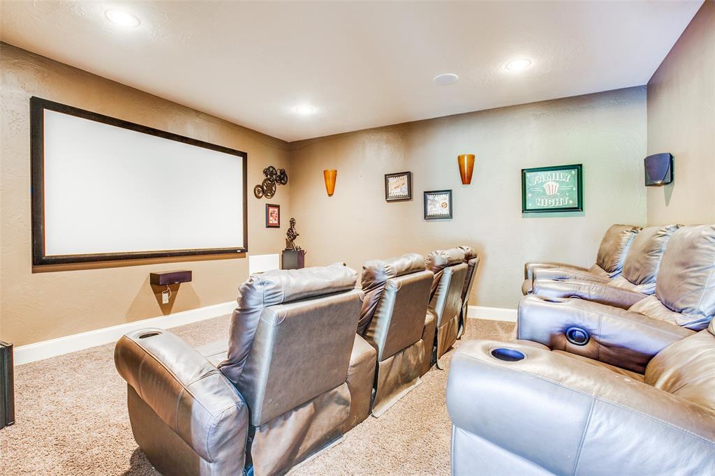 1510 Hawkins Road Property Photo 19