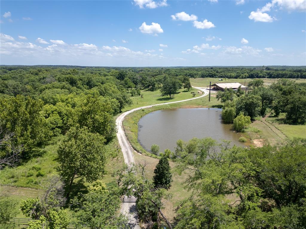 1510 Hawkins Road Property Photo 23