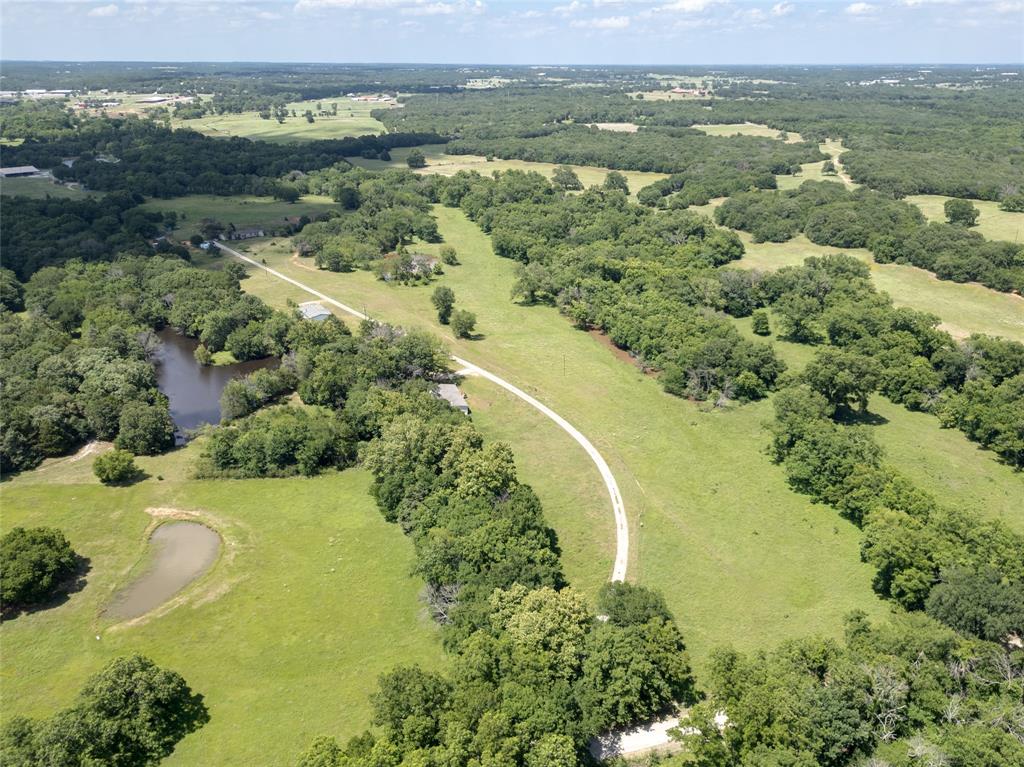 1510 Hawkins Road Property Photo 33