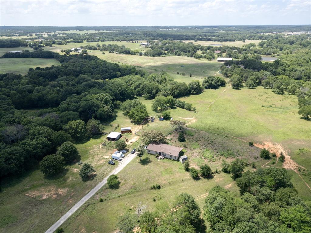 1510 Hawkins Road Property Photo 34