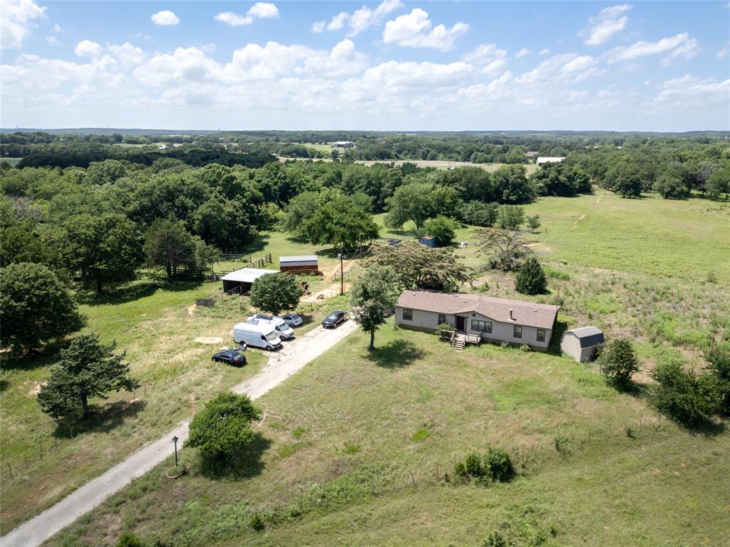 1510 Hawkins Road Property Photo 35