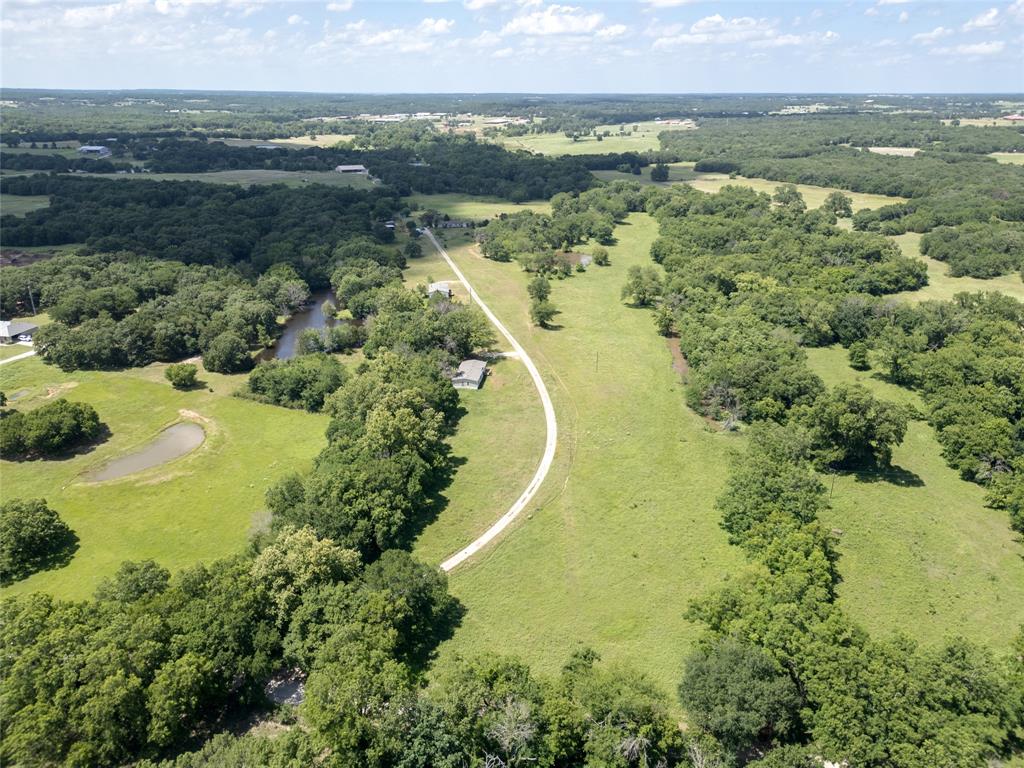 1510 Hawkins Road Property Photo 37