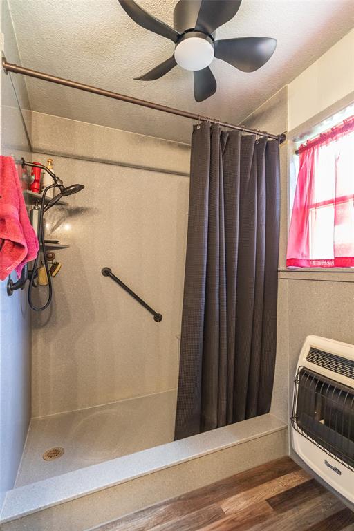 1800 N Avenue F Property Photo 15