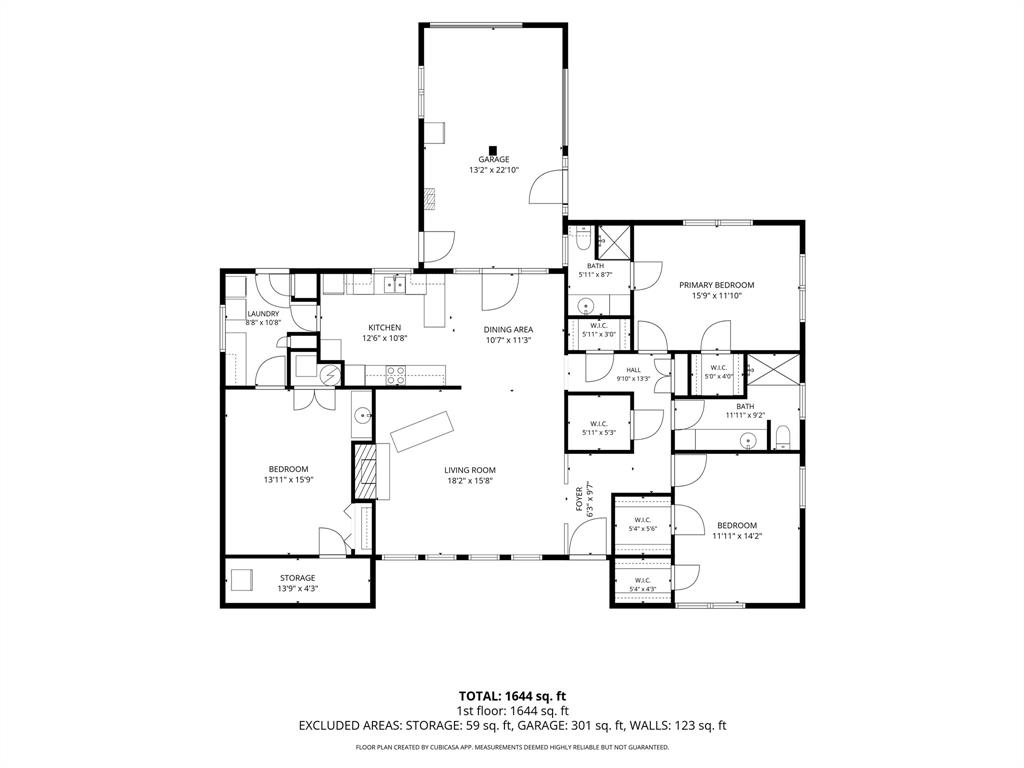 1800 N Avenue F Property Photo 32