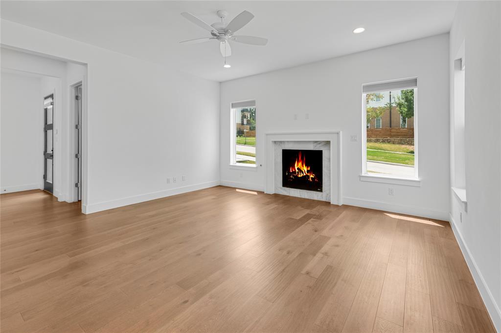 2249 Bird Street Property Photo 5