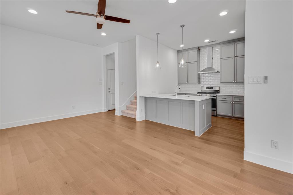 2249 Bird Street Property Photo 7