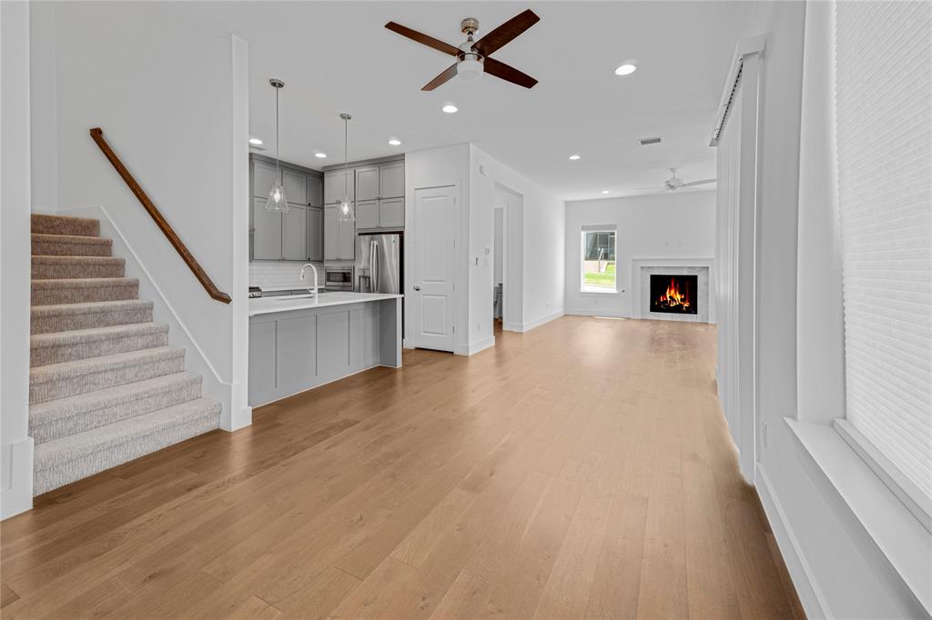 2249 Bird Street Property Photo 8