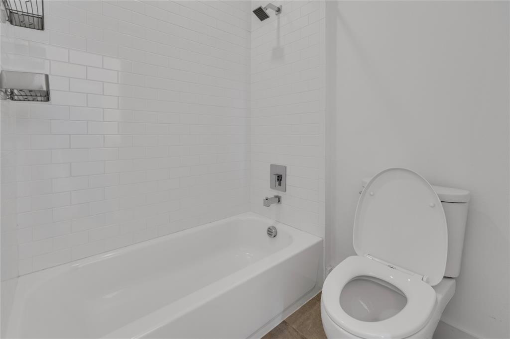 2249 Bird Street Property Photo 12