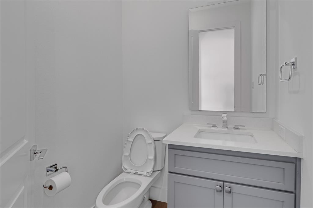 2249 Bird Street Property Photo 13