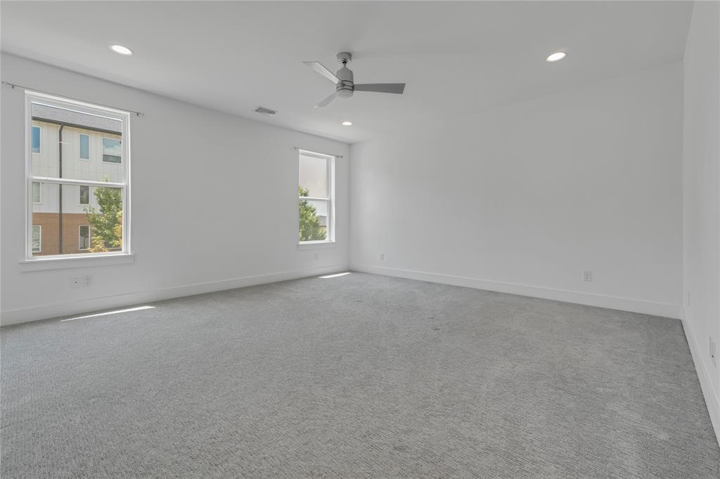 2249 Bird Street Property Photo 14