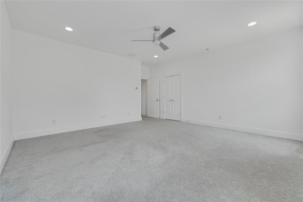 2249 Bird Street Property Photo 15