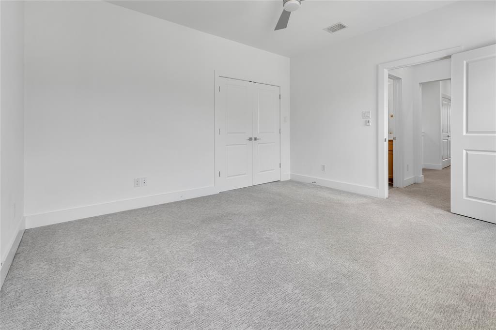2249 Bird Street Property Photo 16