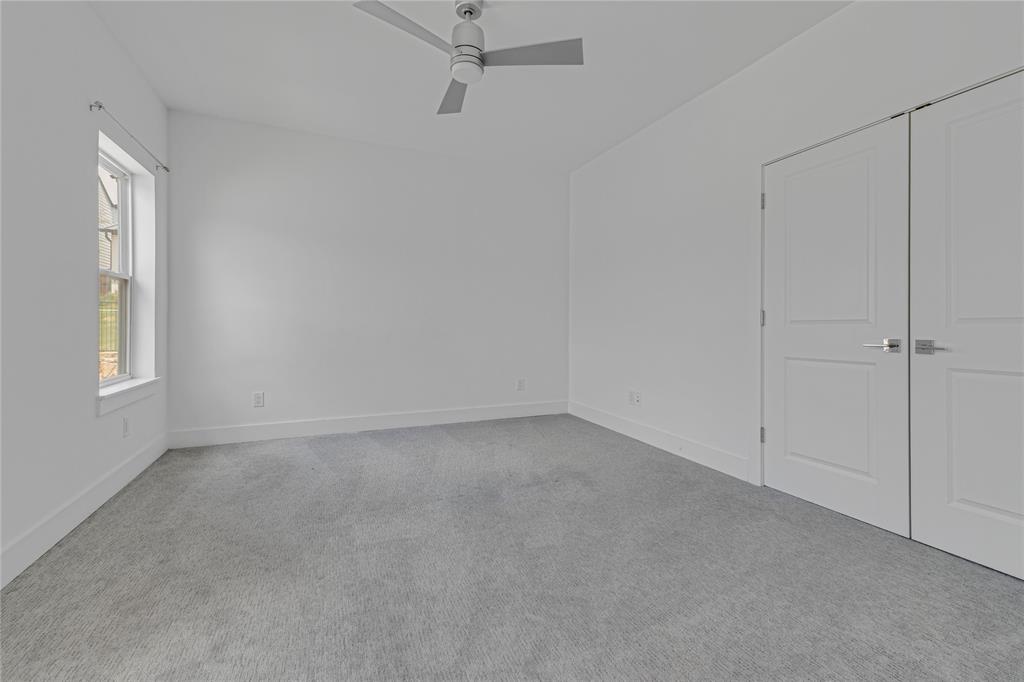 2249 Bird Street Property Photo 17