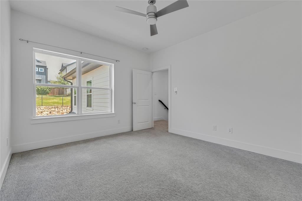 2249 Bird Street Property Photo 18