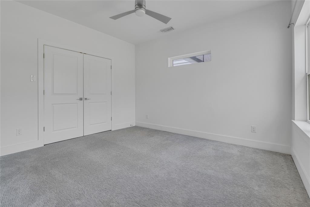 2249 Bird Street Property Photo 19