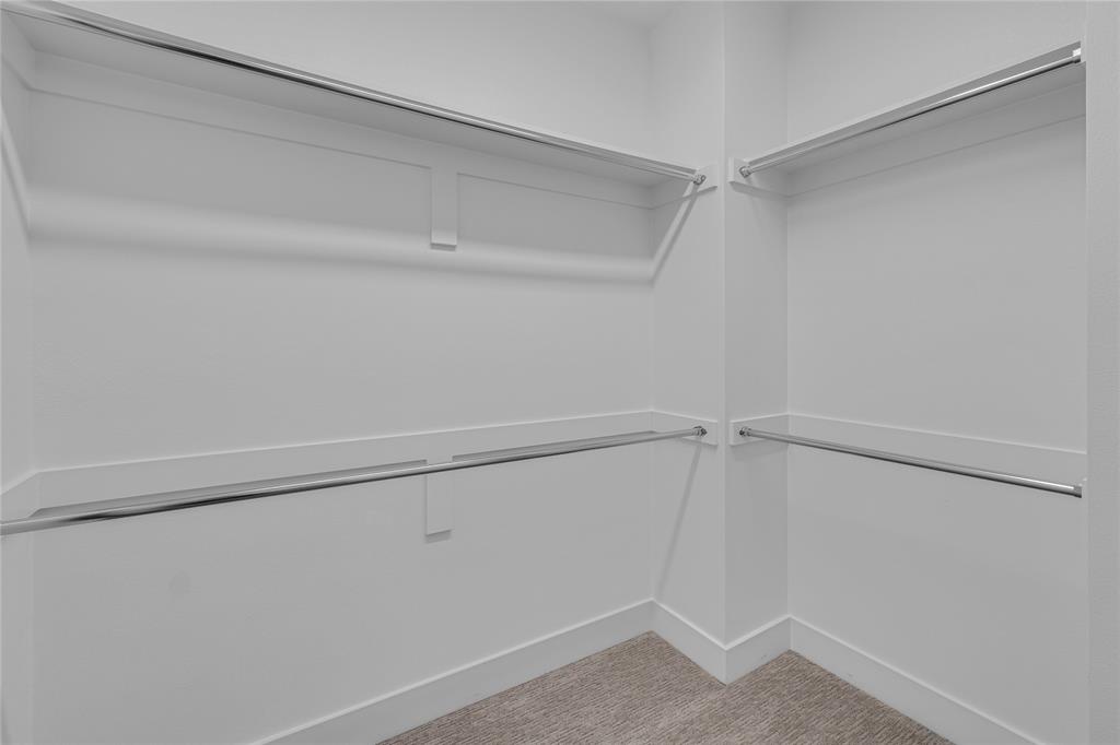 2249 Bird Street Property Photo 20