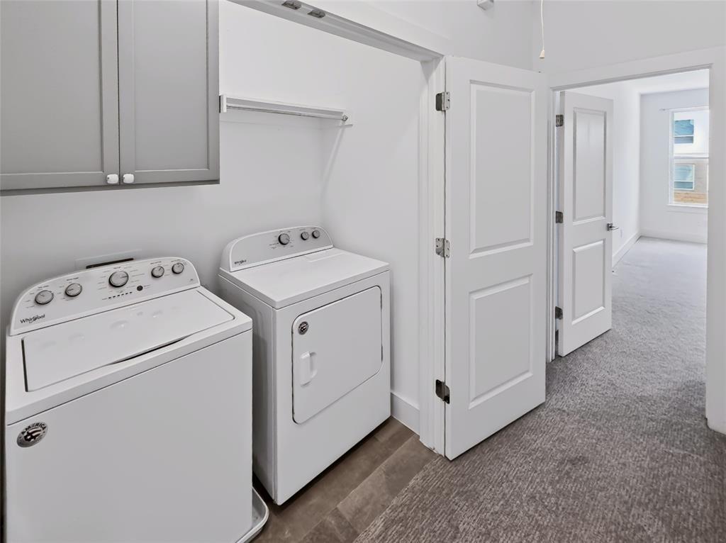 2249 Bird Street Property Photo 22