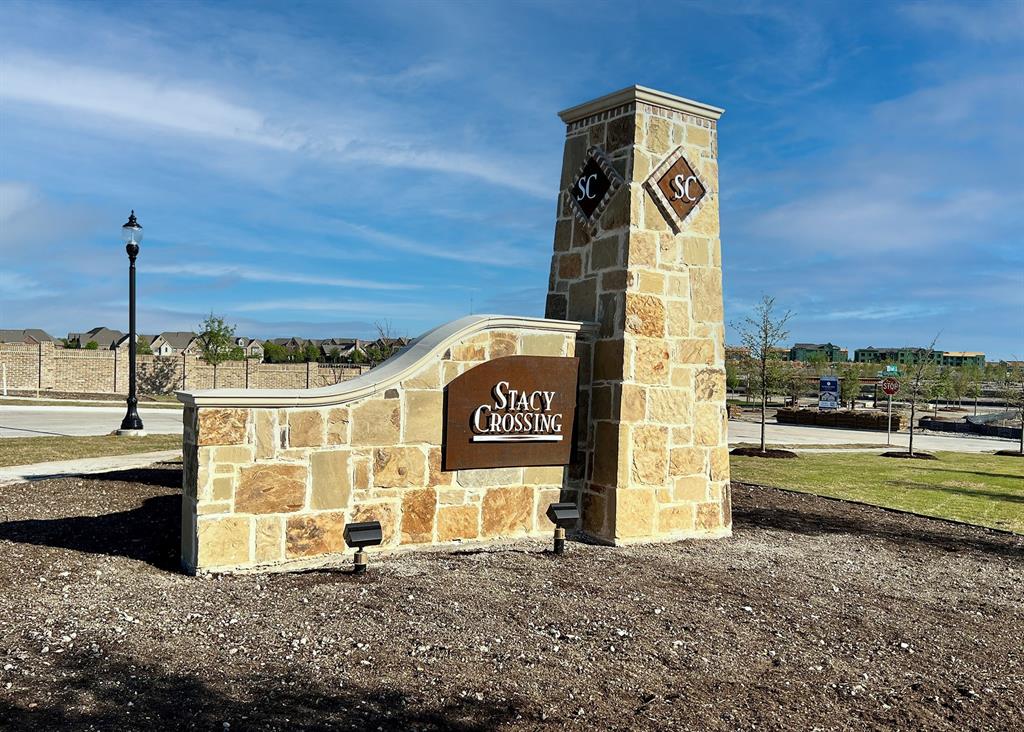 6933 Chief Spotted Tail Drive Property Photo 21