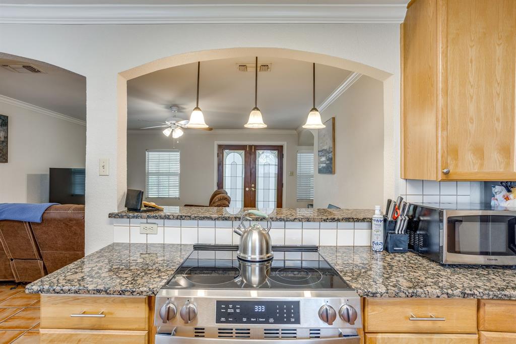 205 Scenic Drive Property Photo 9