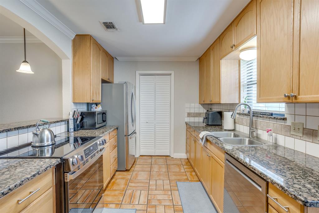 205 Scenic Drive Property Photo 10