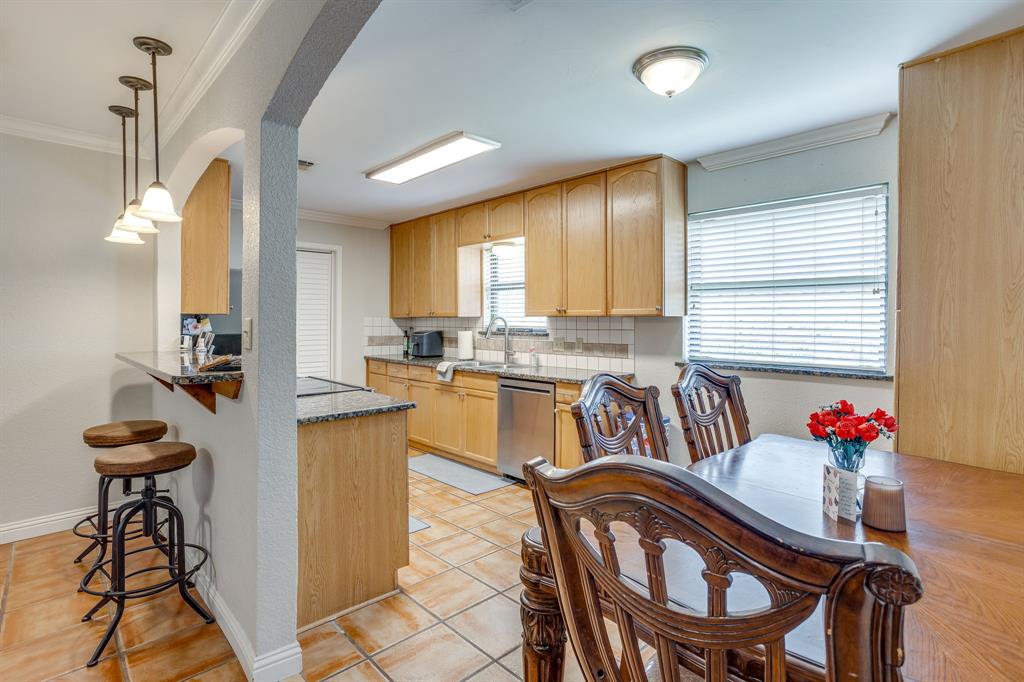 205 Scenic Drive Property Photo 11