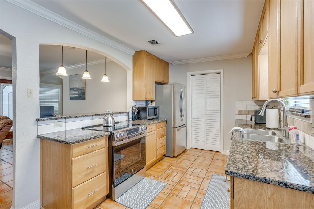 205 Scenic Drive Property Photo 12