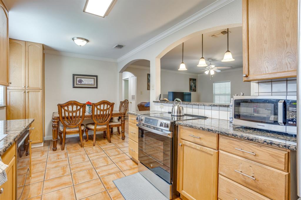 205 Scenic Drive Property Photo 13