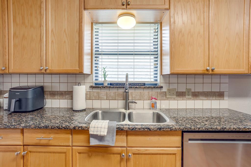 205 Scenic Drive Property Photo 14