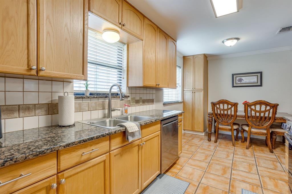 205 Scenic Drive Property Photo 15