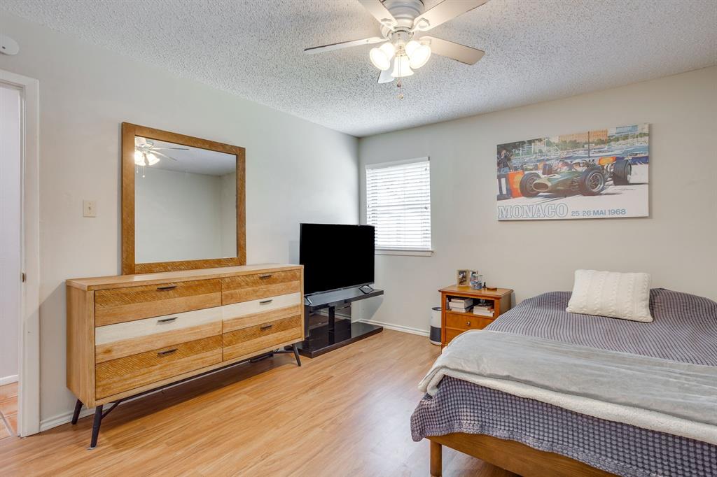 205 Scenic Drive Property Photo 17