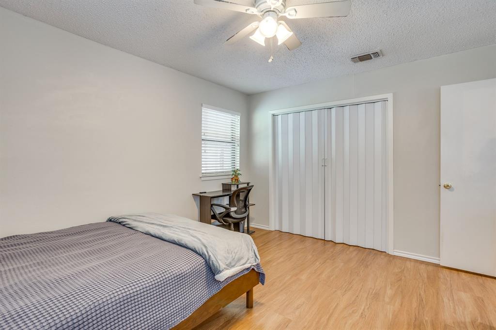 205 Scenic Drive Property Photo 18