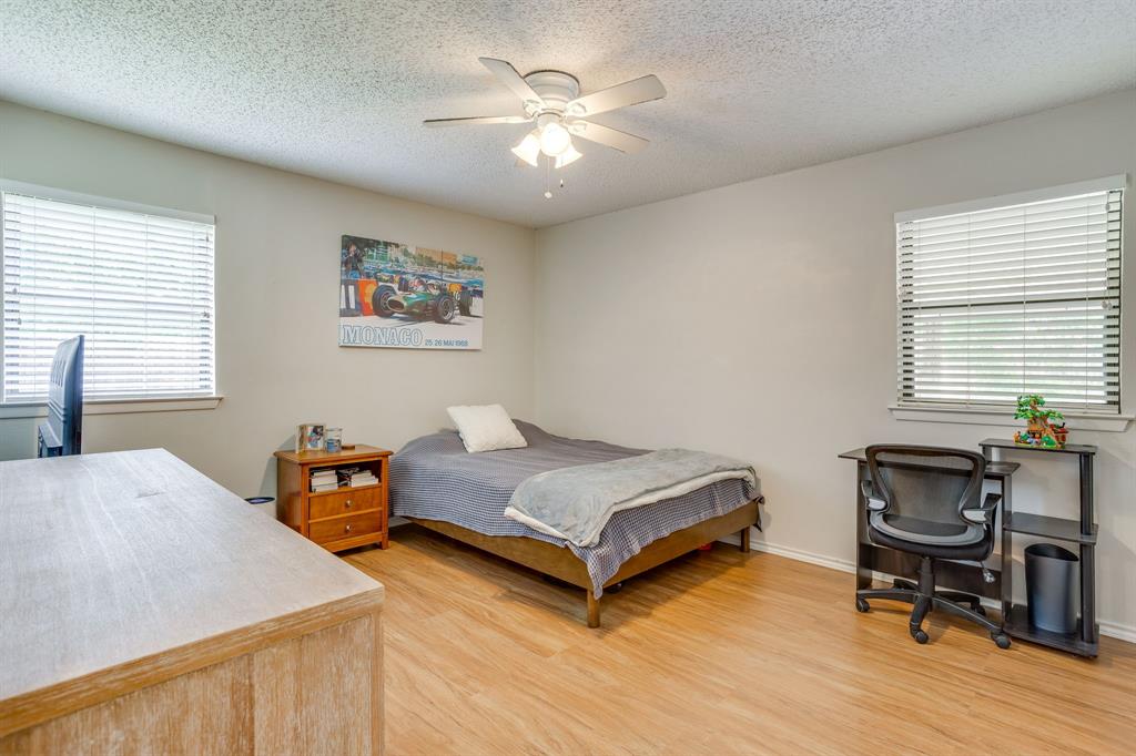 205 Scenic Drive Property Photo 19