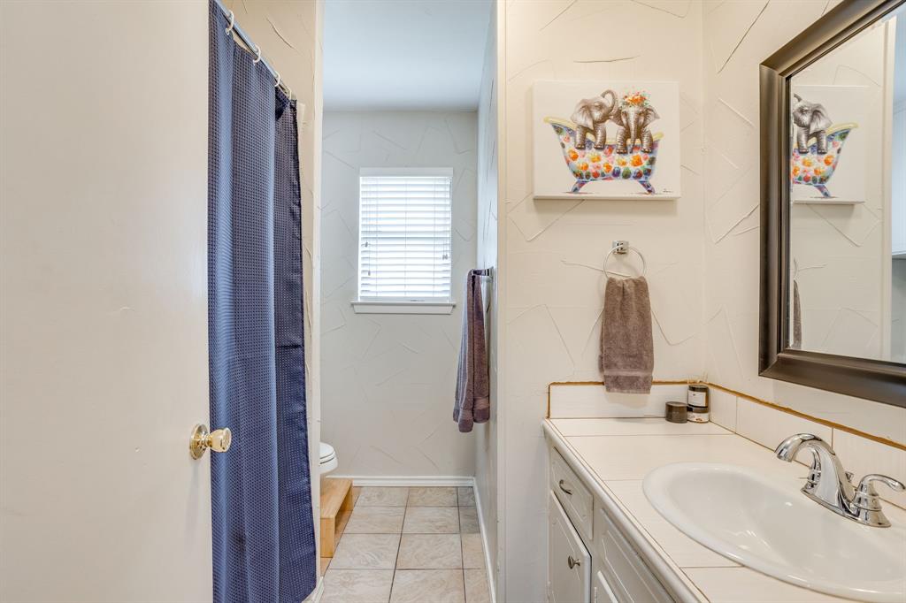 205 Scenic Drive Property Photo 20