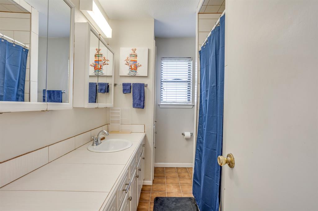 205 Scenic Drive Property Photo 25