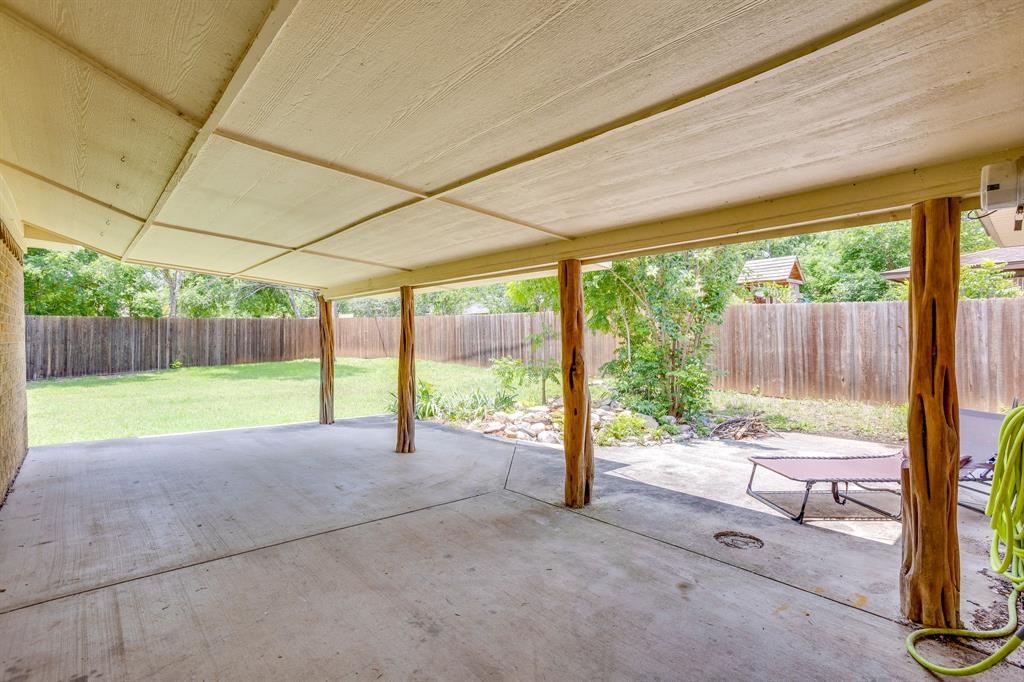 205 Scenic Drive Property Photo 28