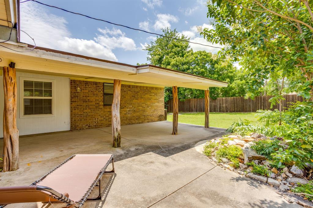 205 Scenic Drive Property Photo 30