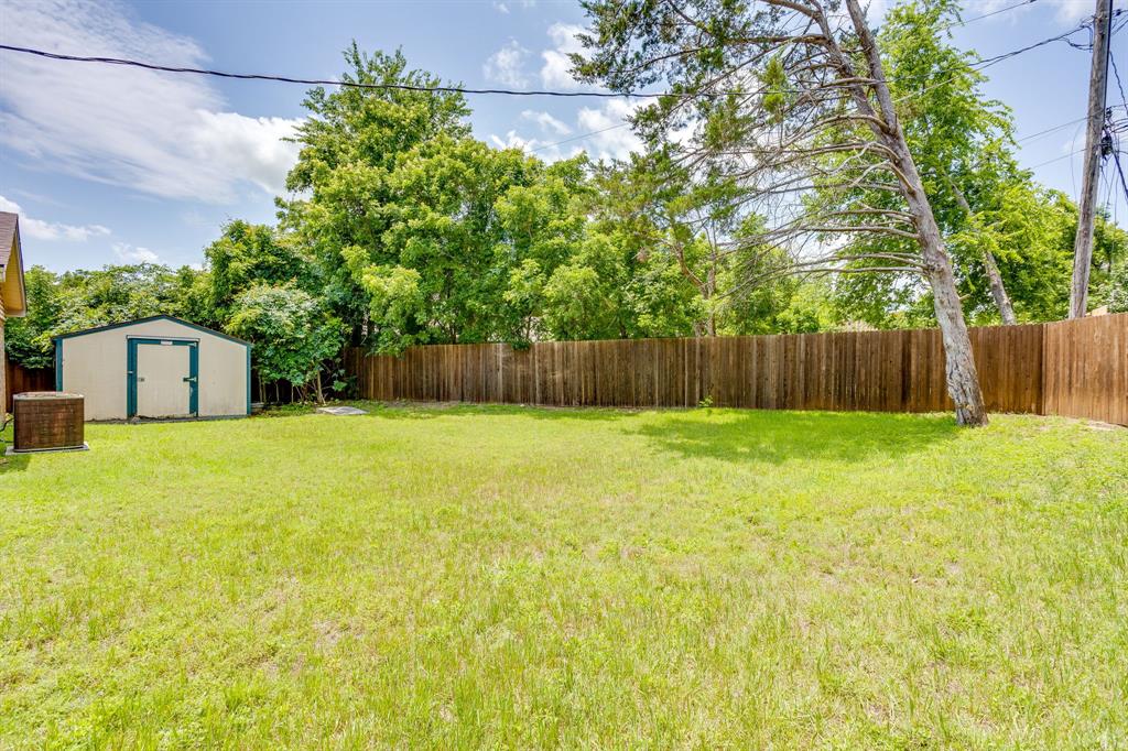205 Scenic Drive Property Photo 31