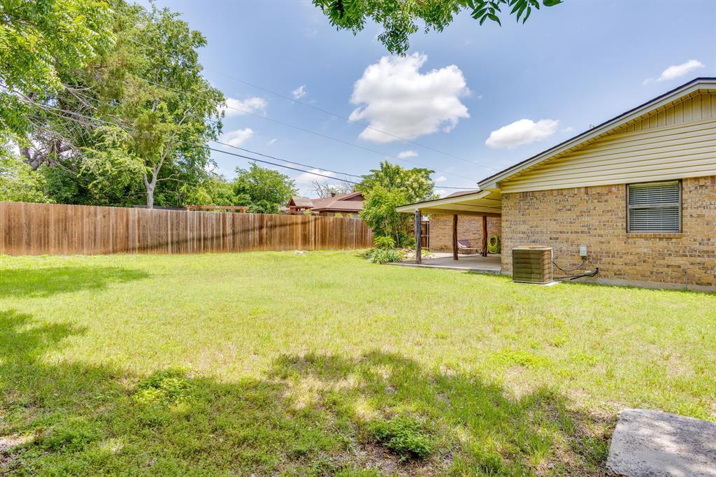 205 Scenic Drive Property Photo 32