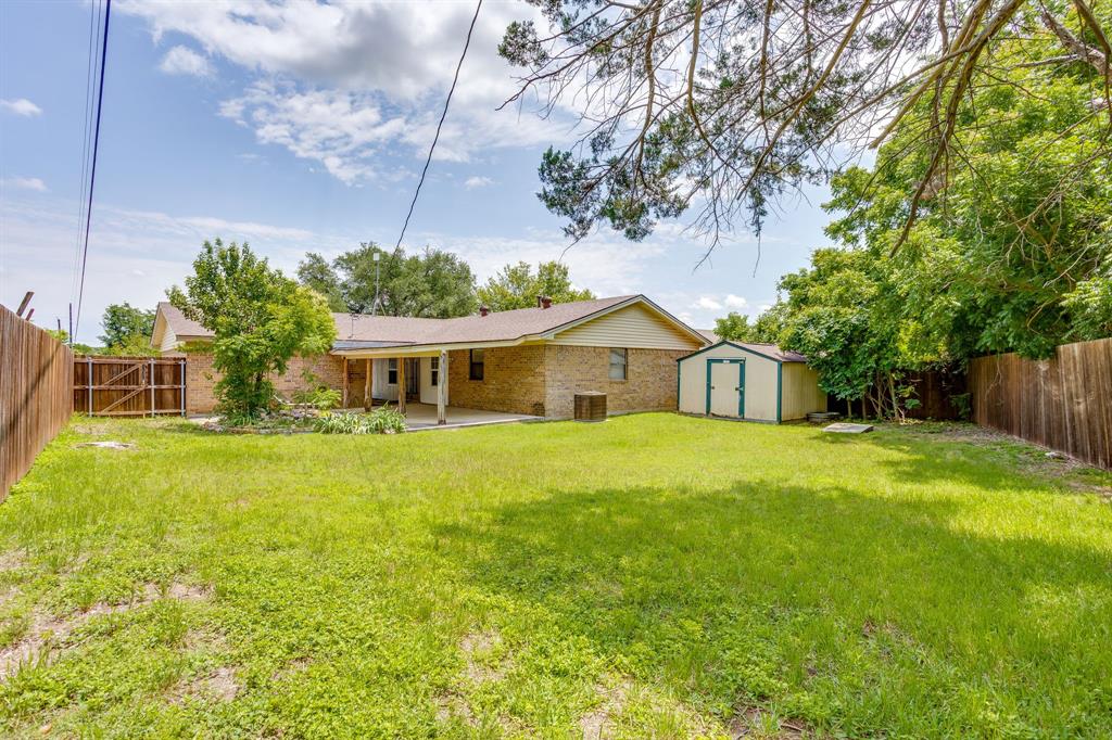 205 Scenic Drive Property Photo 33
