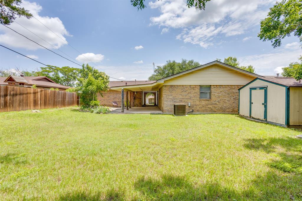 205 Scenic Drive Property Photo 34