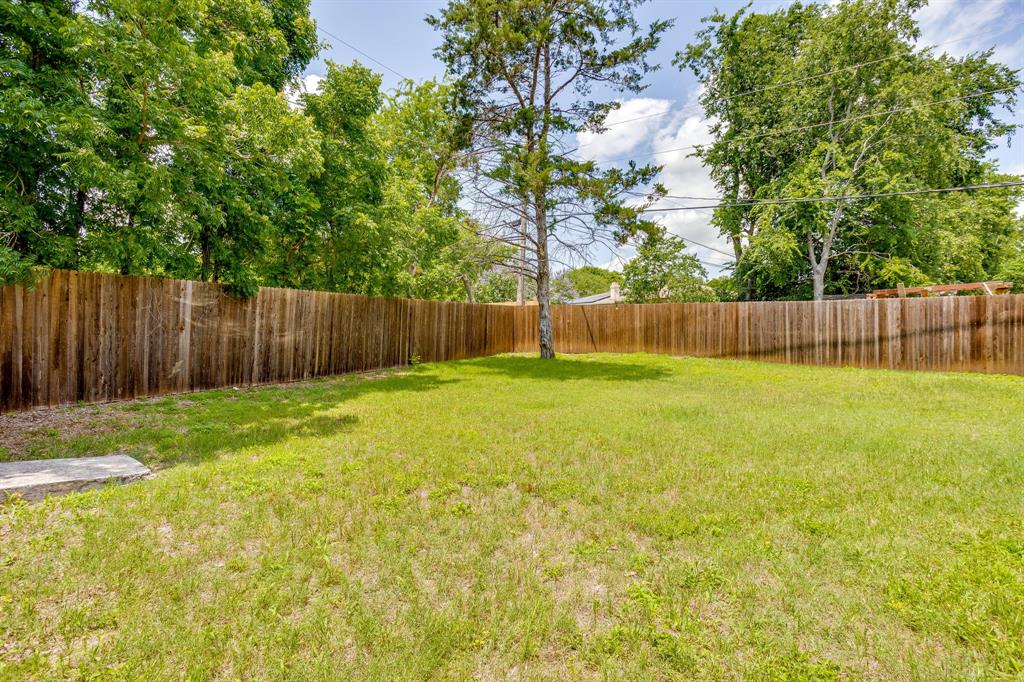 205 Scenic Drive Property Photo 35