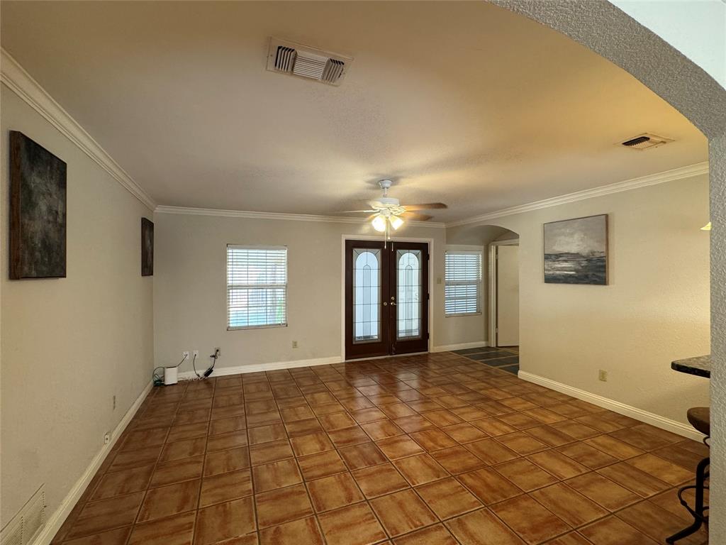 205 Scenic Drive Property Photo 35