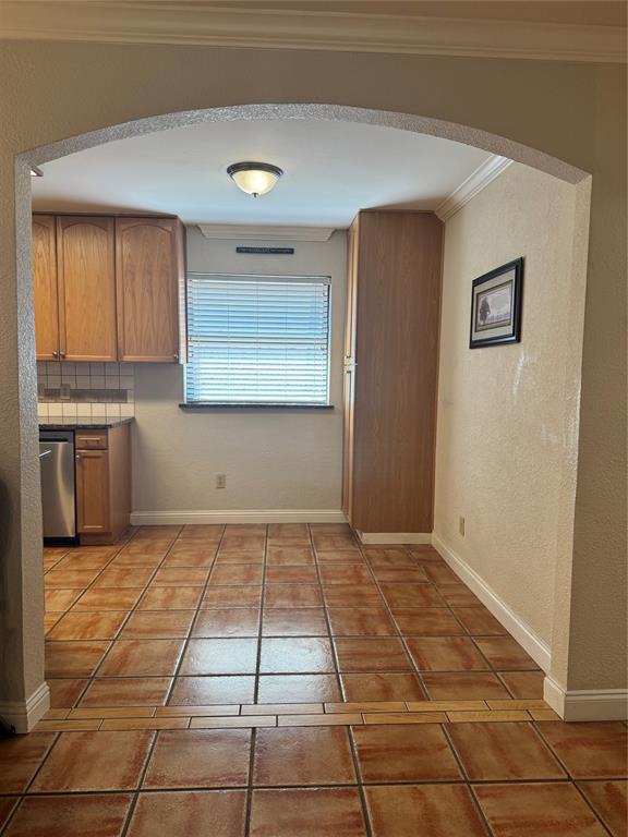 205 Scenic Drive Property Photo 36